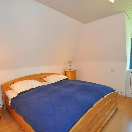 Nyaraló Duenenkrone