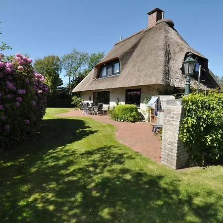 Duenenkrone *