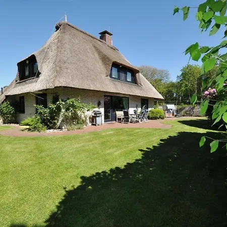 Duenenkrone Casa vacanze *